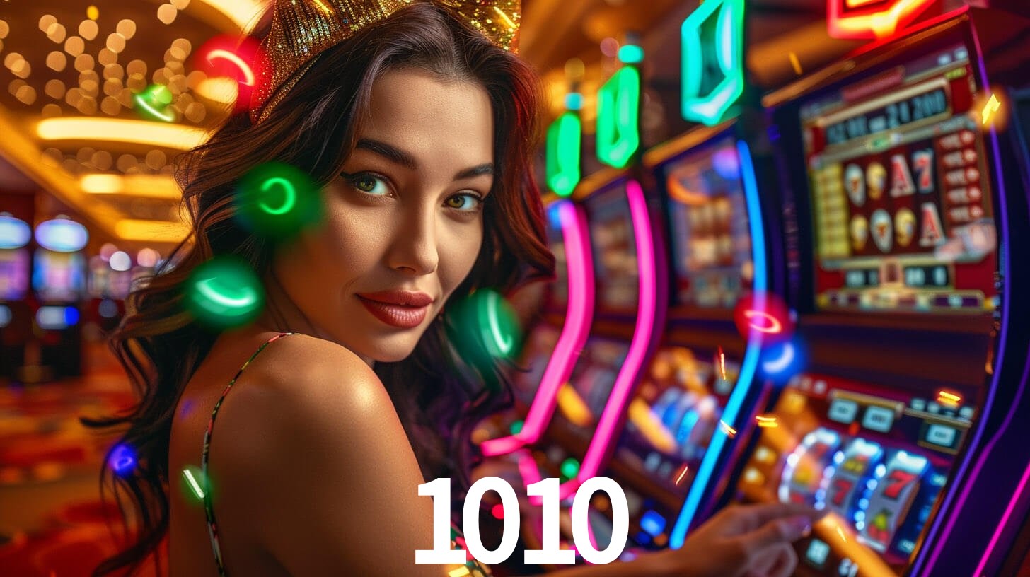 1010,1010.com