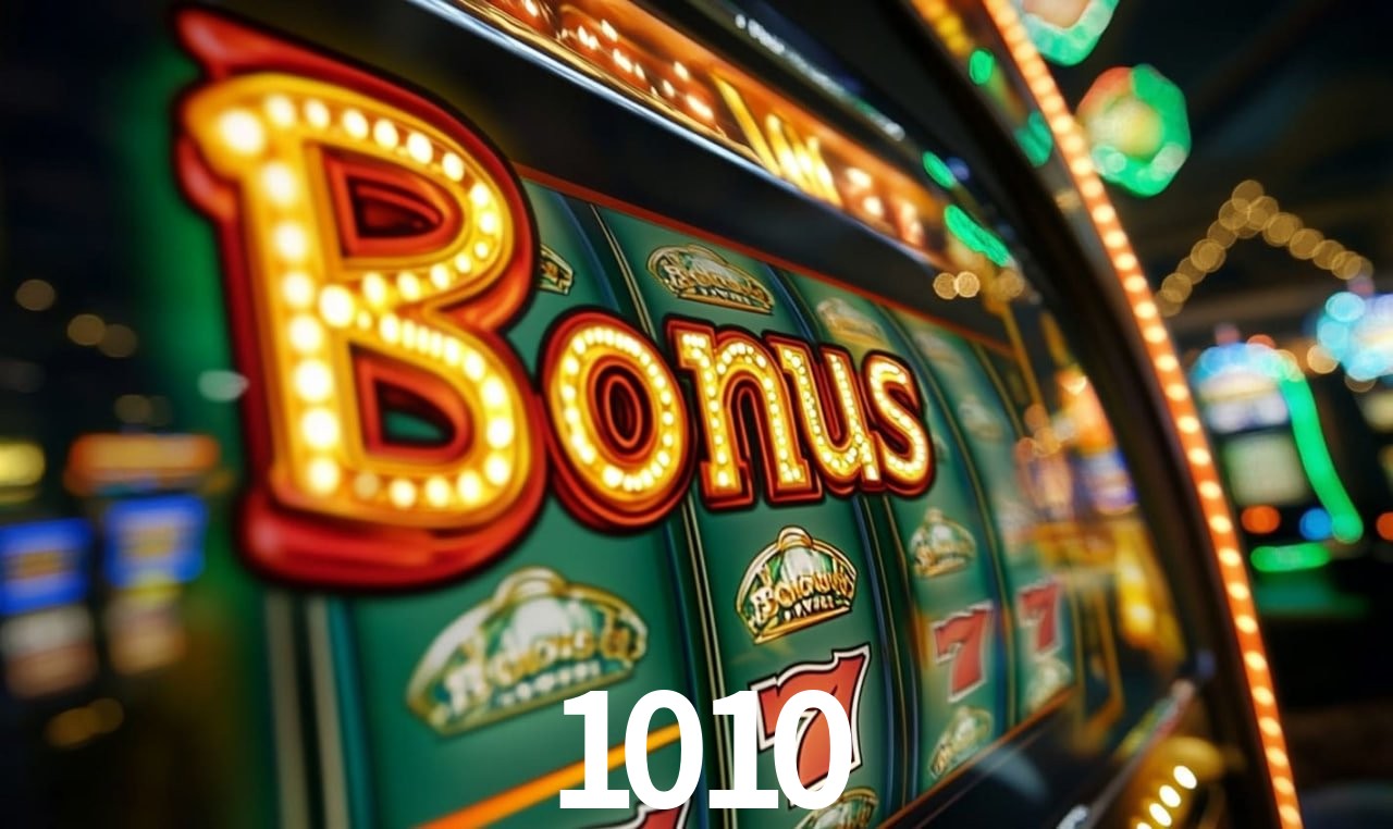 1010 bet