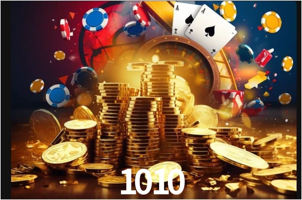 1010,1010.com