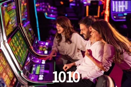 1010