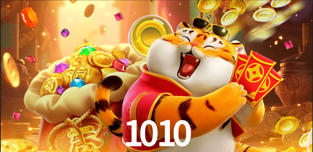 1010