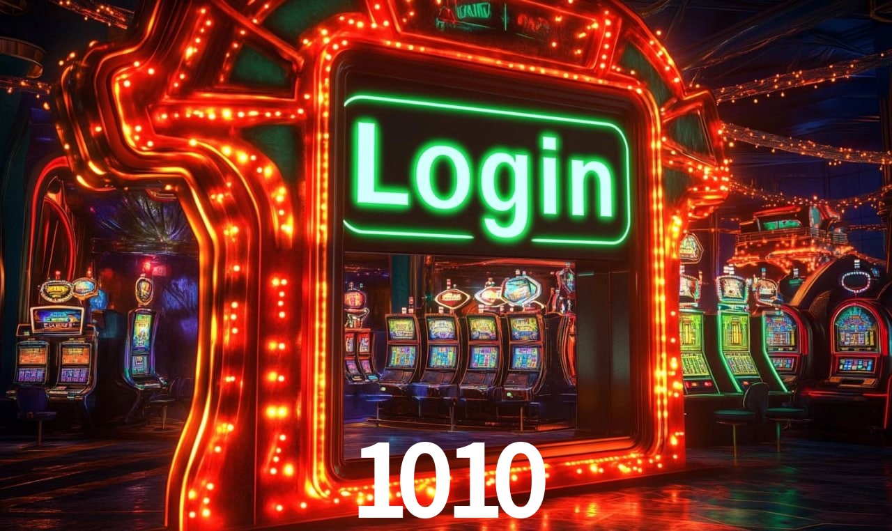 Avaliações dos Jogadores 1010