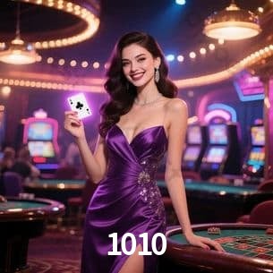 Estratégias Crash Games 1010