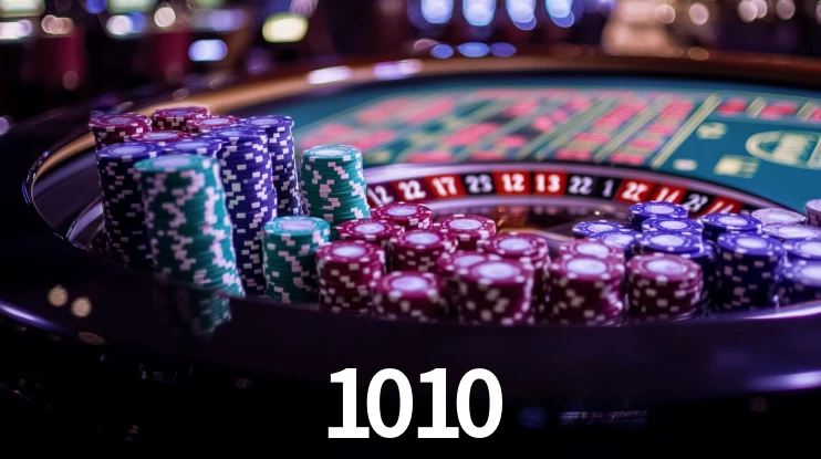 Programa VIP 1010