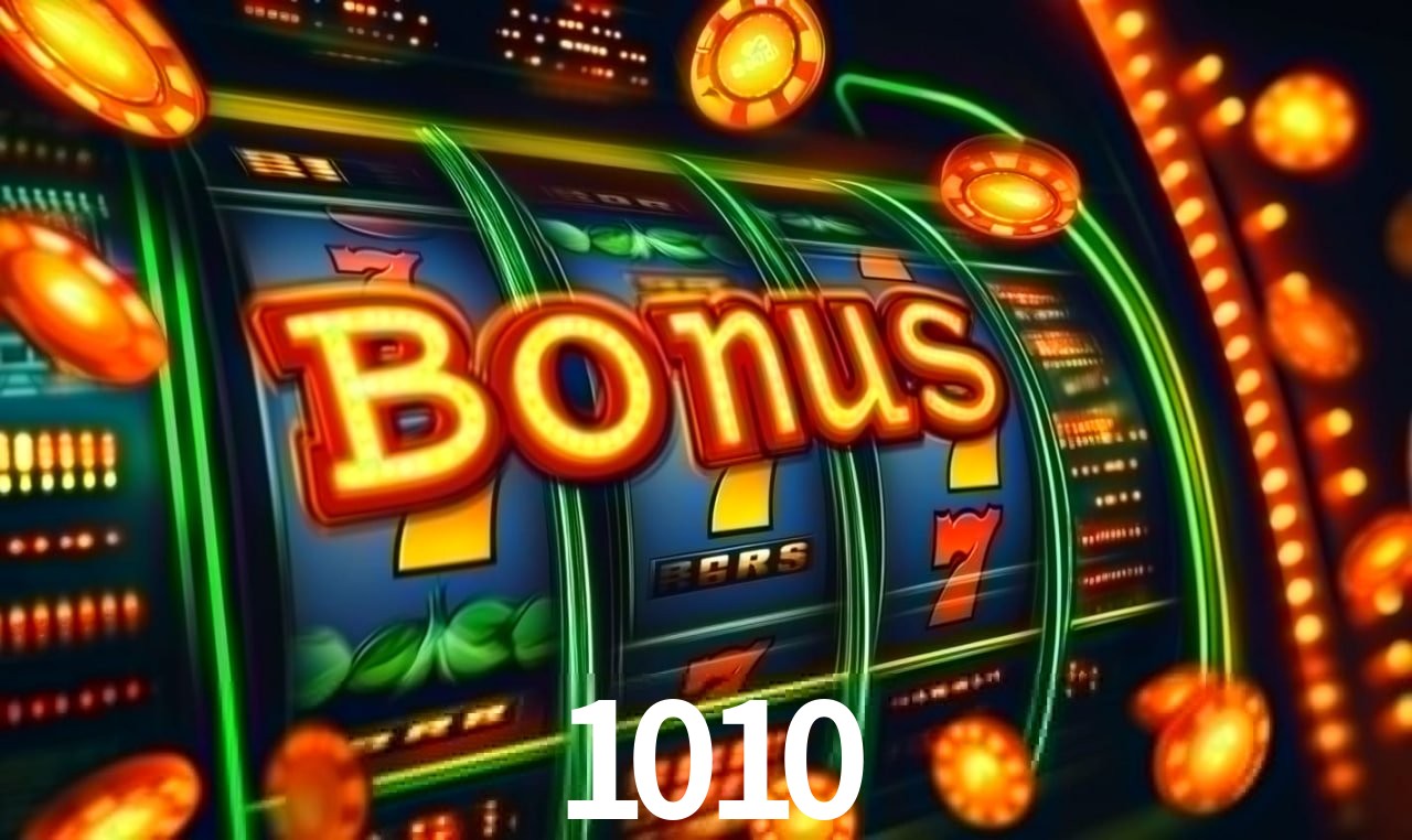 VIP Casino 1010