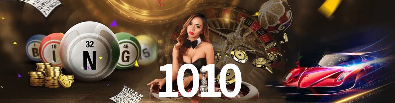 Promoções e giros grátis para slots