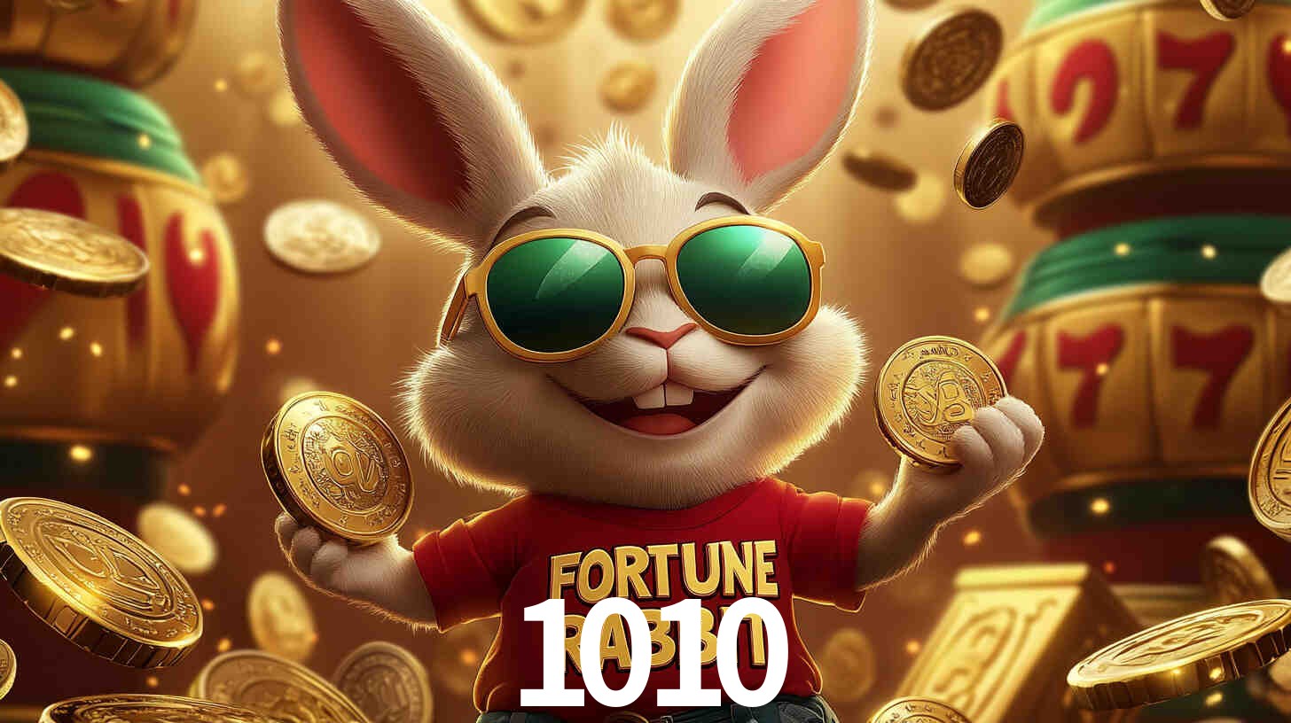 1010.com