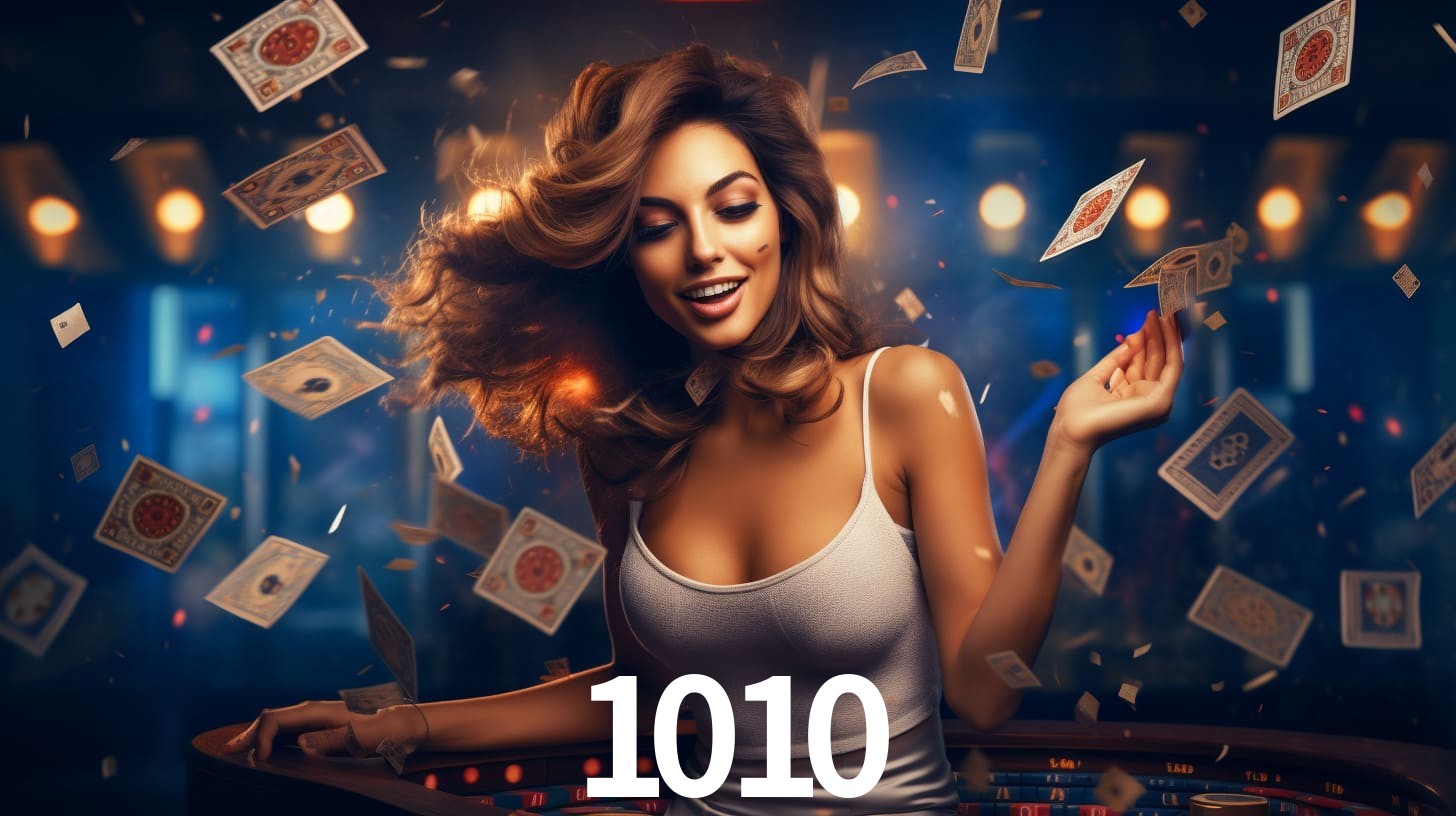 1010.com
