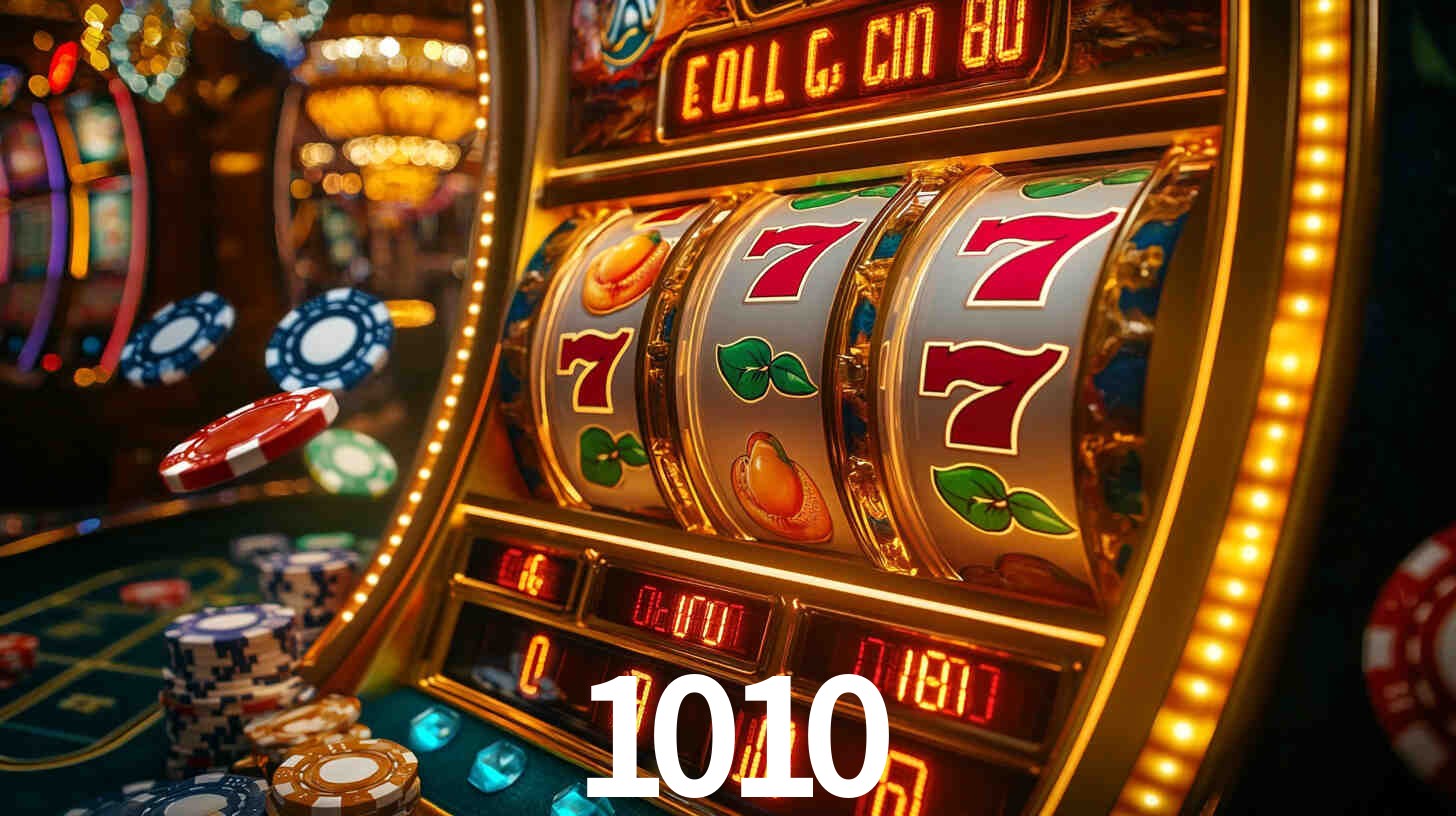 Instant EasyPaisa 1010