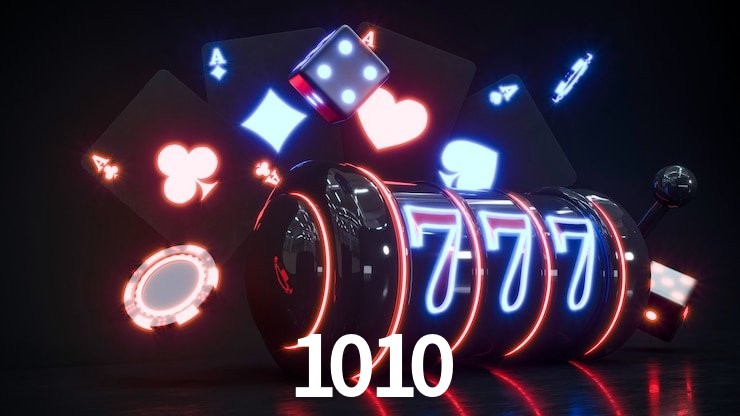 Tennis Betting 1010