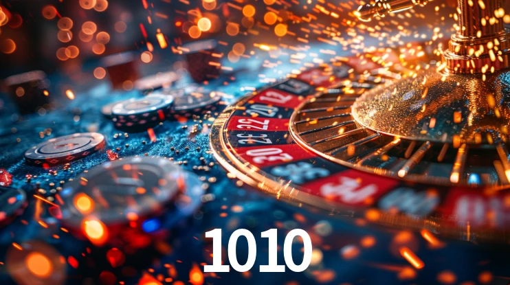 Security Systems 1010