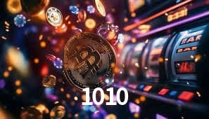 Interface Premium 1010