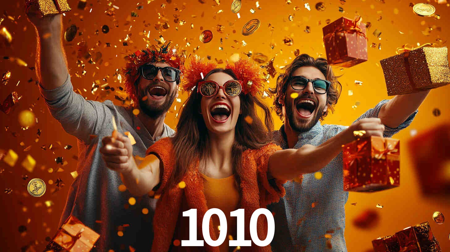 1010,1010.com
