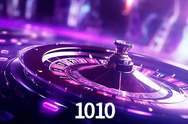 Programa VIP 1010