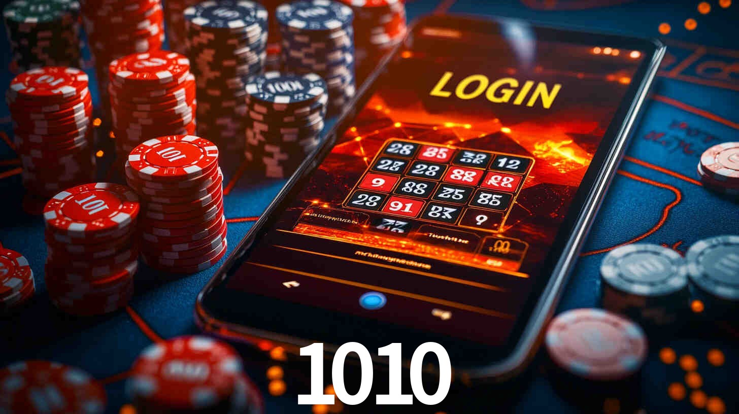 1010,1010.com