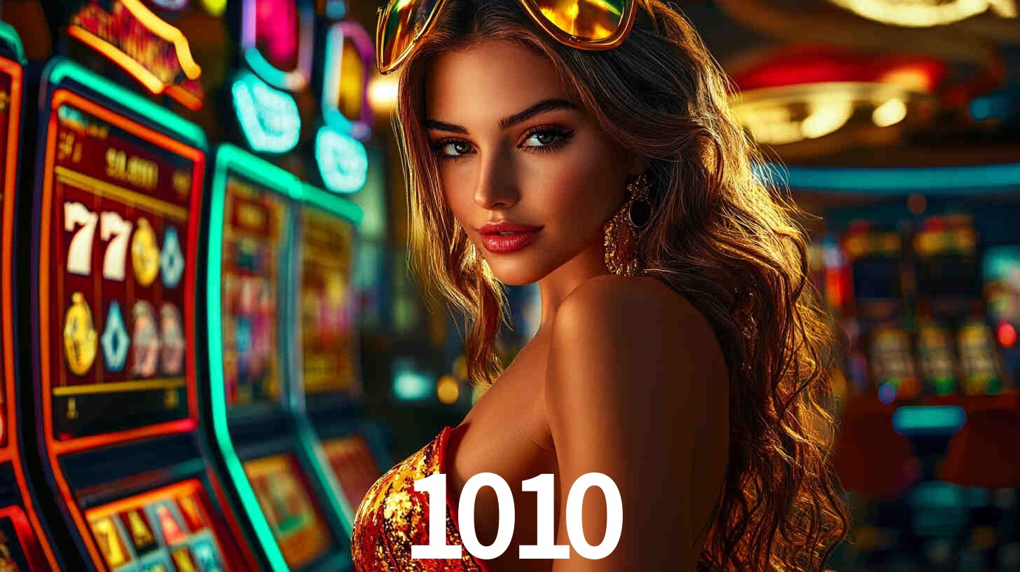 Exclusive Games 1010
