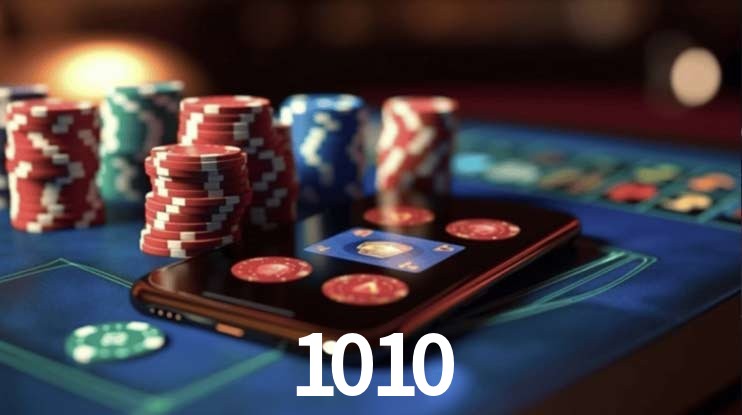 Sistemas de Segurança 1010