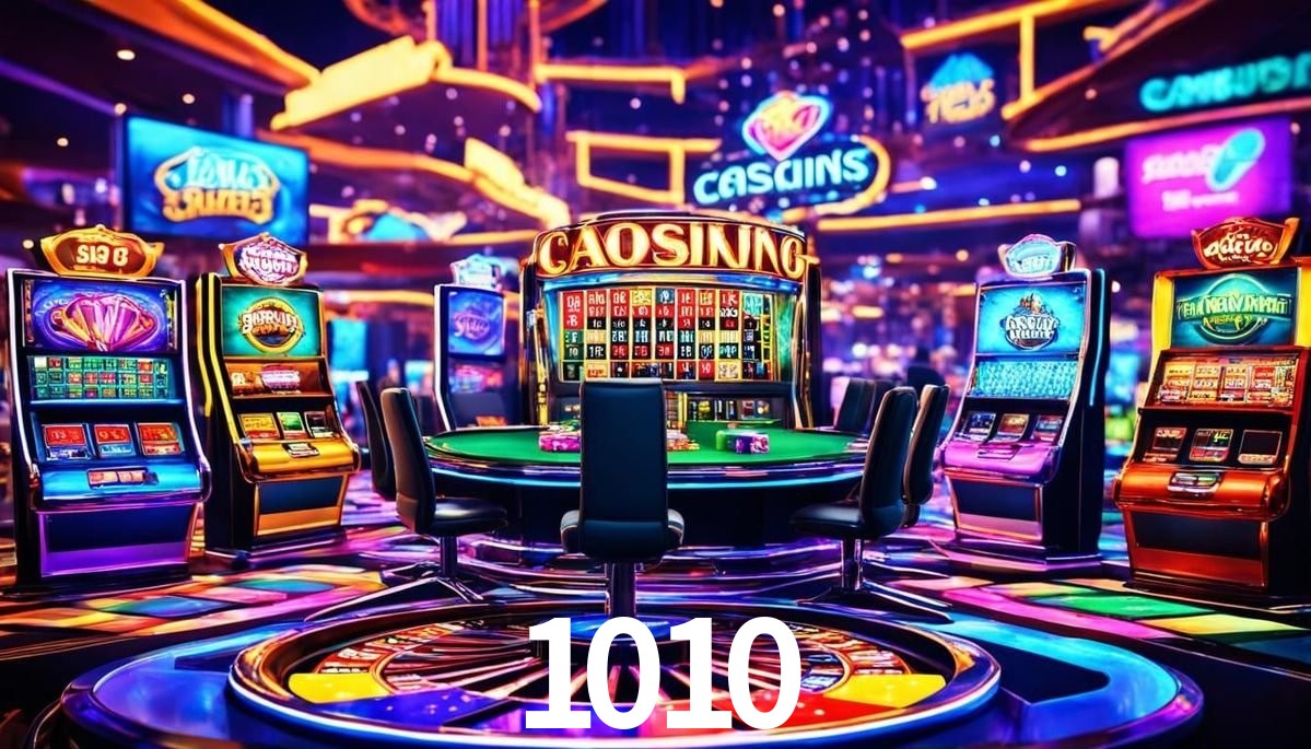 Cadastro Rápido 1010