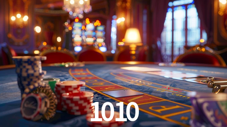 API Integration 1010