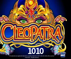 Descubra o Mundo do Cassino Online com 1010