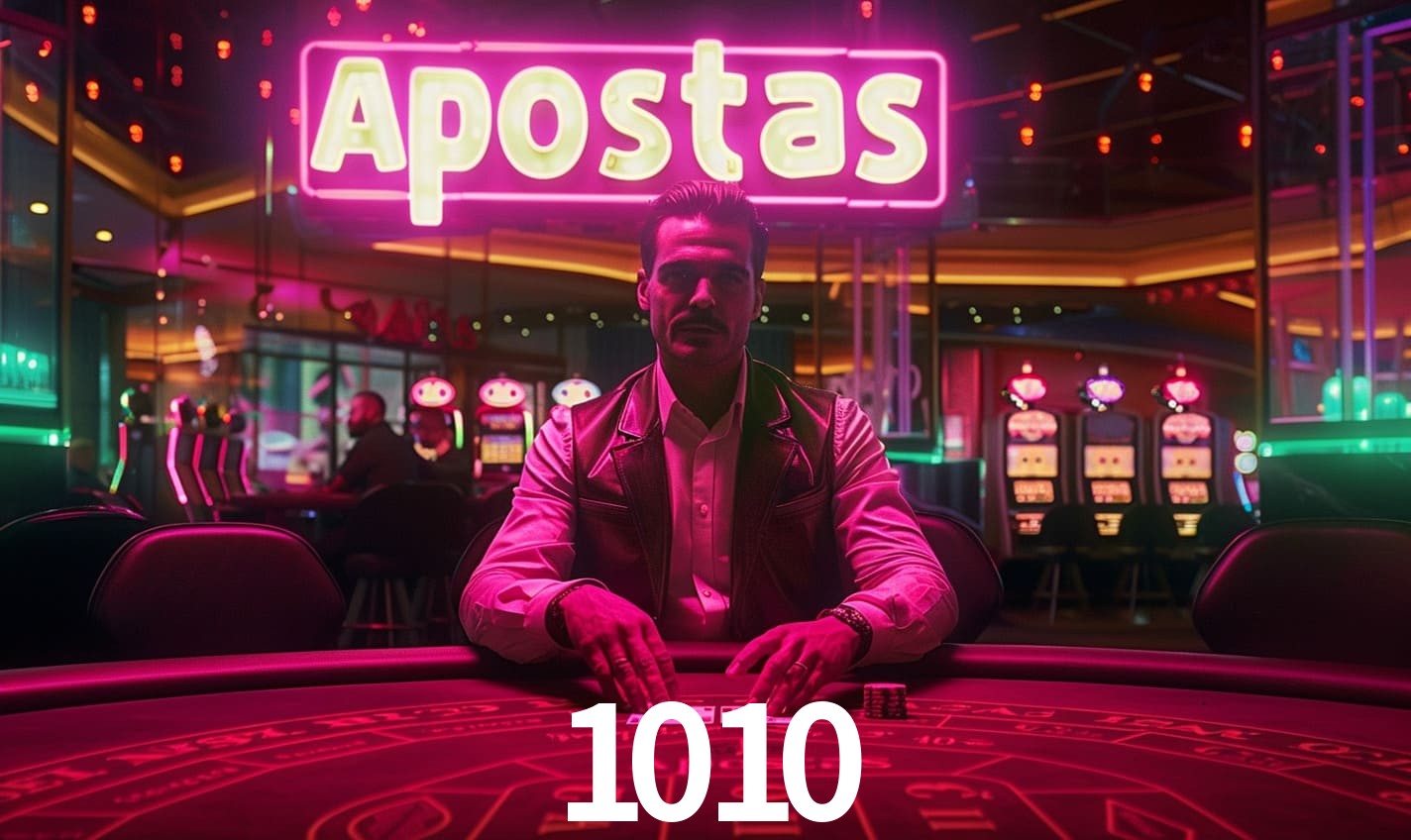 Instalador 1010 Windows