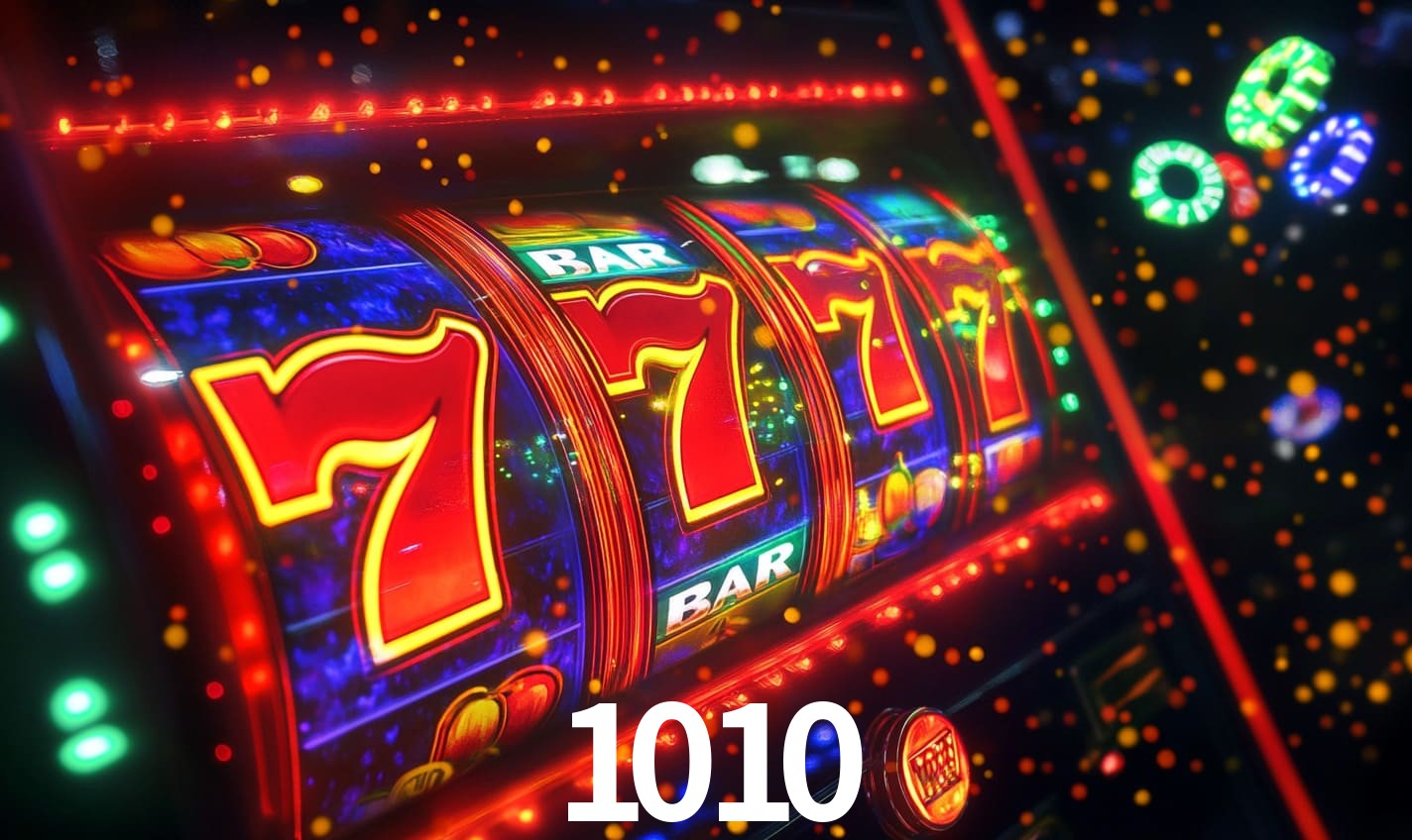 1010.com