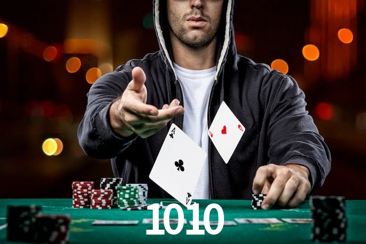 1010,1010.com