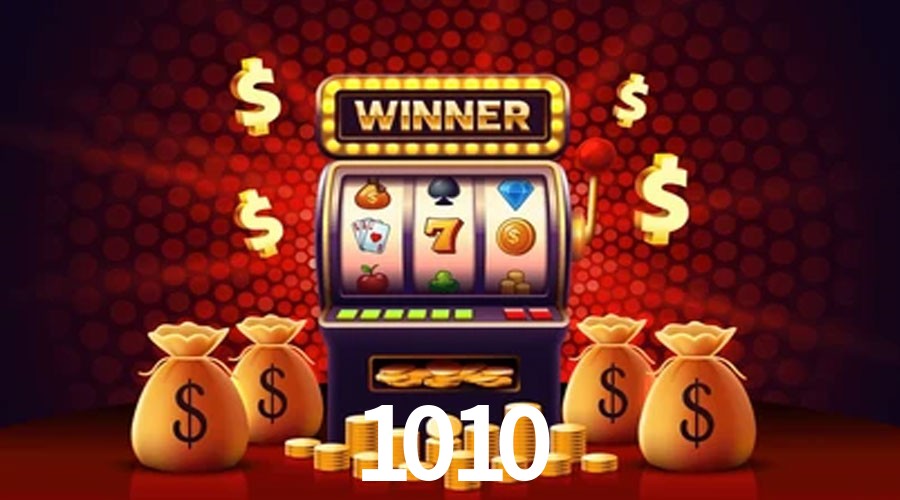 Weekend Specials 1010
