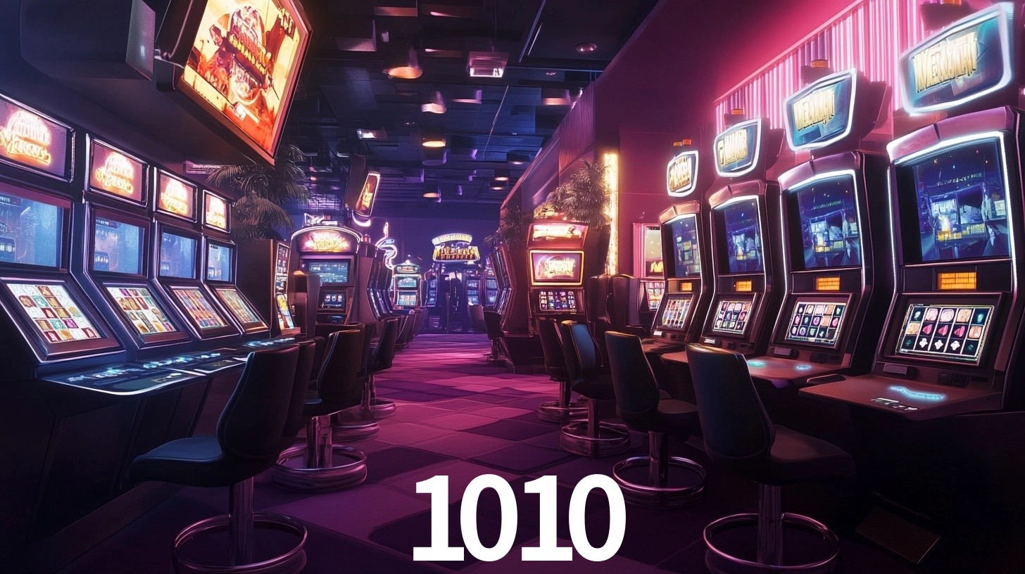 1010,1010.com