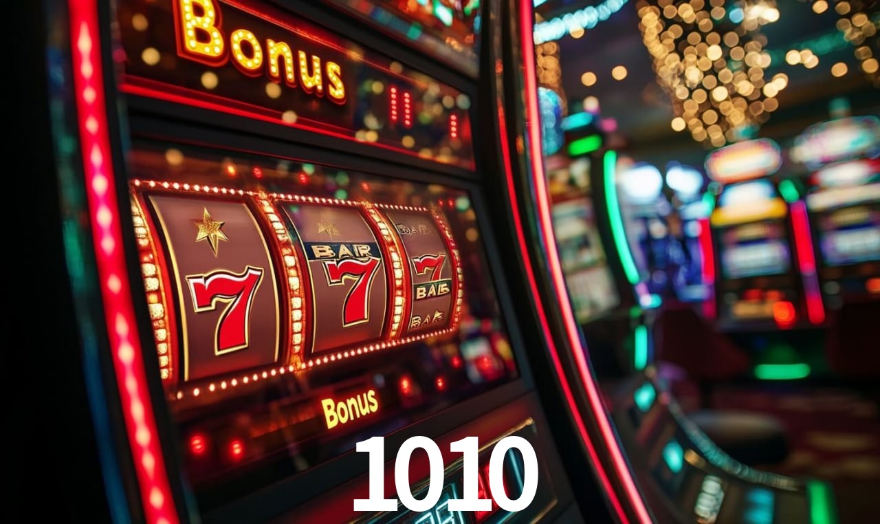 1010.com