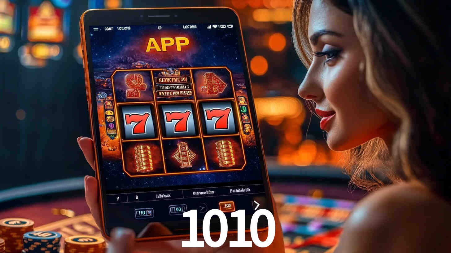 1010,1010.com