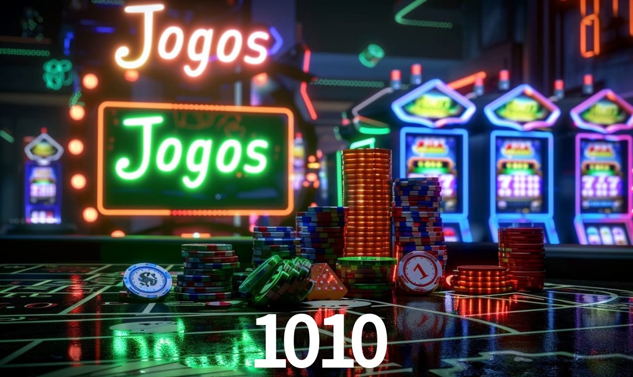 1010