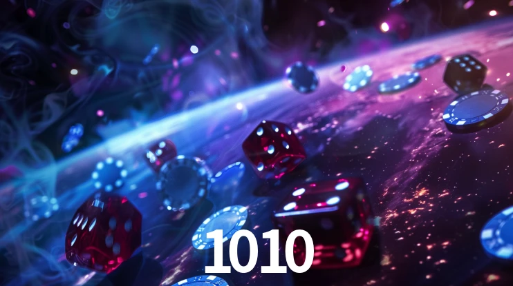 Quick Registration 1010