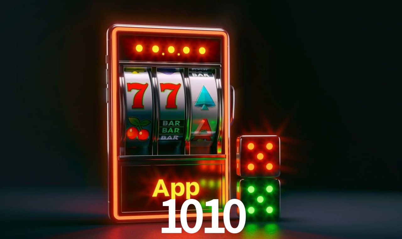 Segurança 2FA 1010