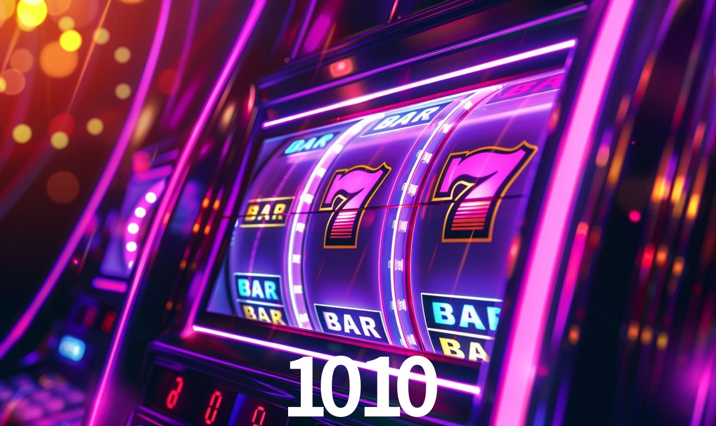 Daily Bonuses 1010