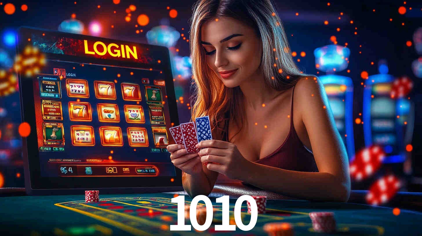 Instant EasyPaisa 1010