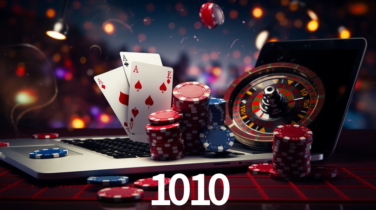 Player Reviews 1010