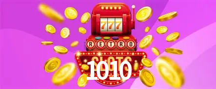 A Emoção da Loteria na 1010: Uma Chance de Mudança de Vida