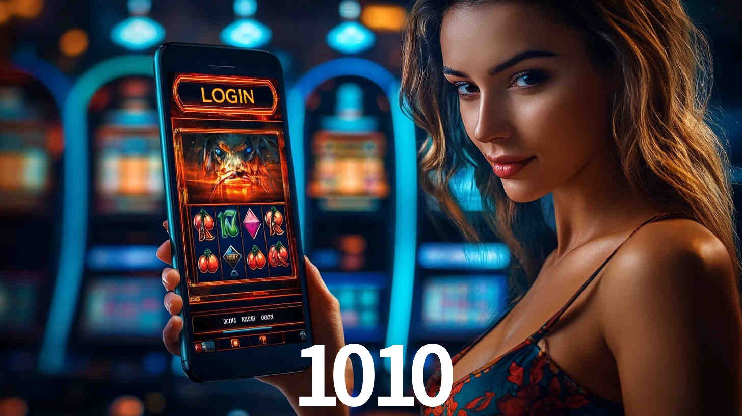 Exclusive Games 1010