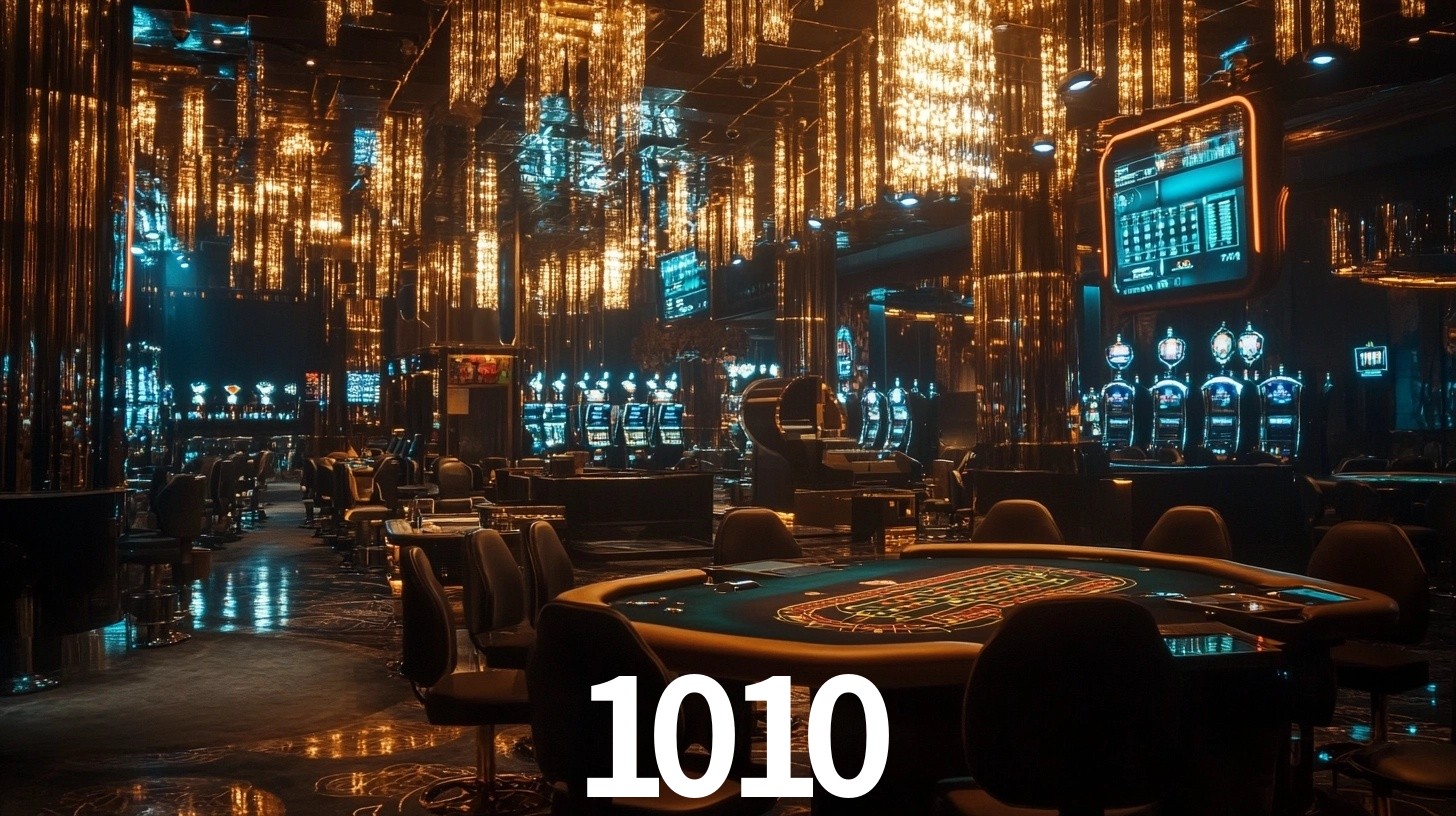 Programa VIP 1010