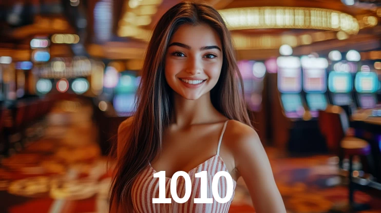 Basketball Betting 1010
