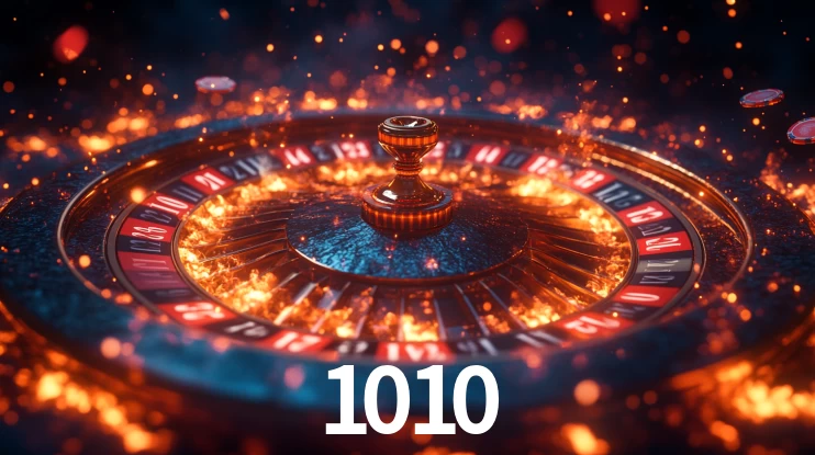 Crash Games Statistics 1010