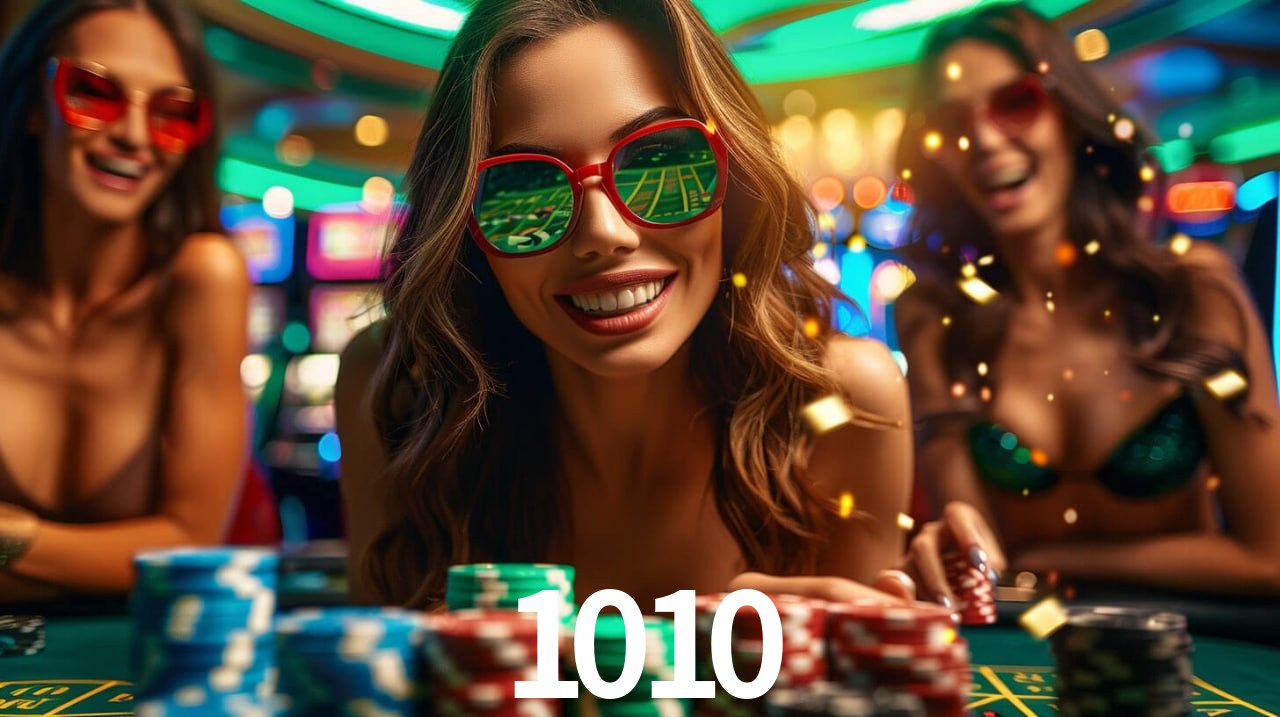 Secure Login 1010